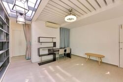 The Lakefront Residences (D22), Condominium #550976221